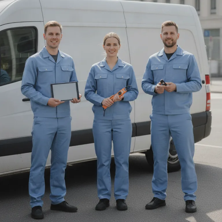 Konsultant Compliance NIS2 DORA zespół w Belchatow